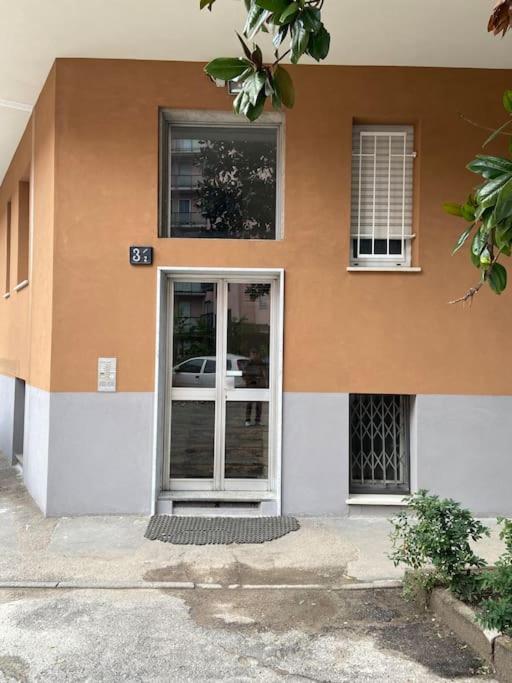 Bilocale, Ristrutturato 2023 Appartement
