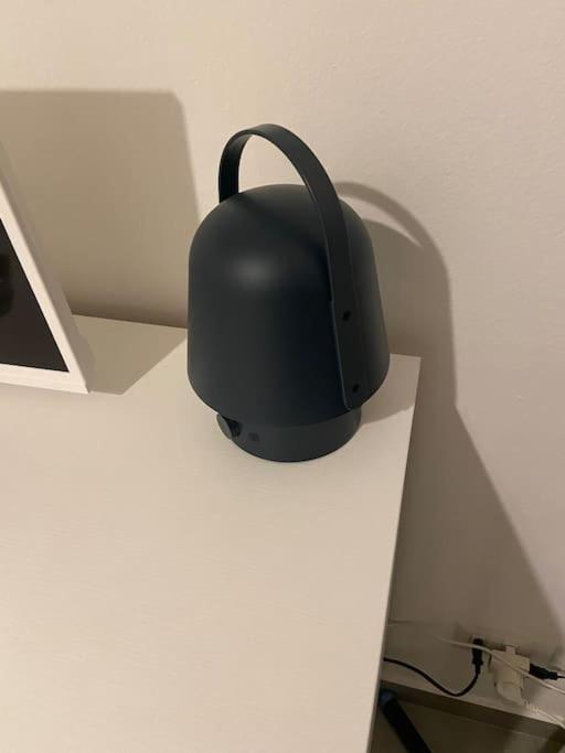 Appartement Bilocale, Ristrutturato 2023