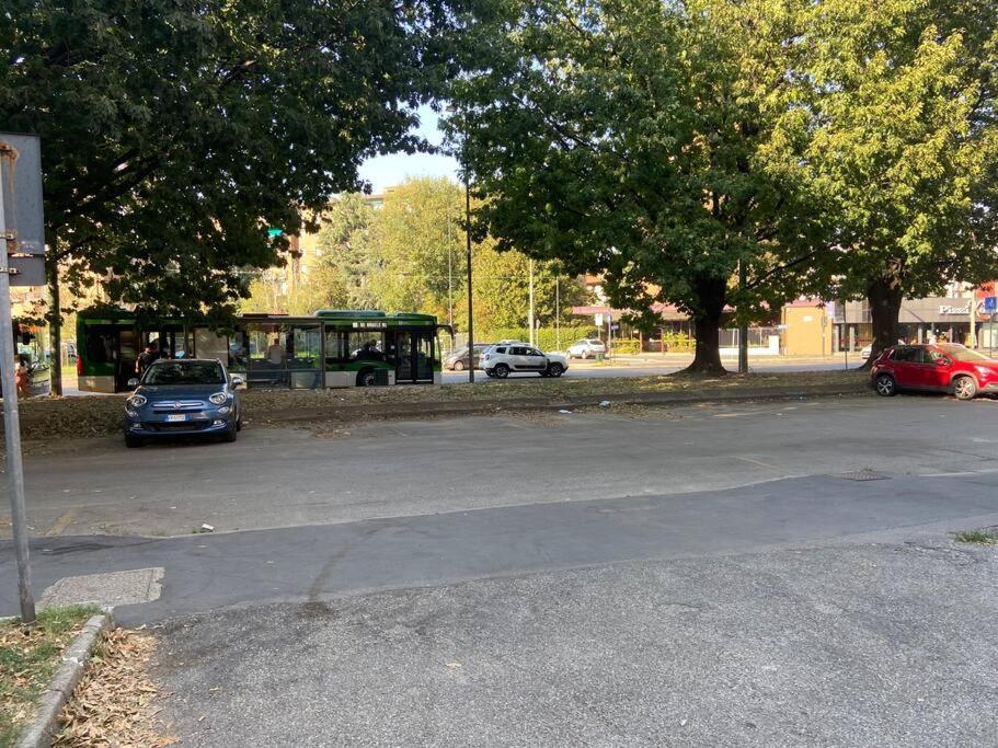 Appartement Bilocale, Ristrutturato 2023