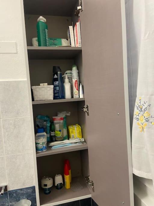 Appartement Bilocale, Ristrutturato 2023 Milan