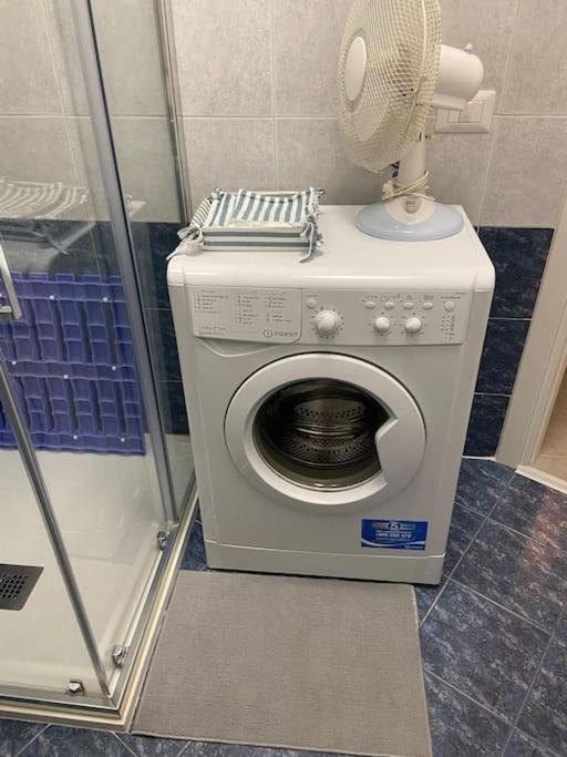 Appartement Bilocale, Ristrutturato 2023
