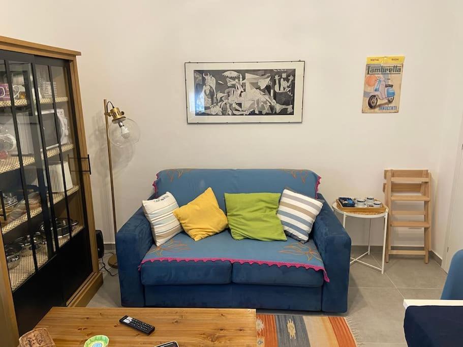 Bilocale, Ristrutturato 2023 Appartement Milan